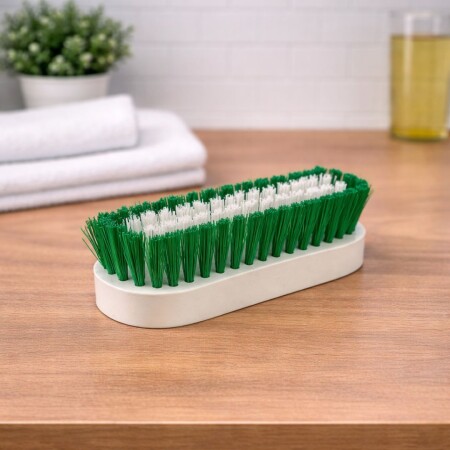 CEPILLO CHICO DE PLASTICO KLINTEK CEPILLO CHICO DE PLASTICO KLINTEK