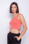 TOP NEREA Coral