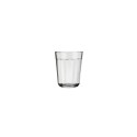VASO SHOT 45ML Sin color