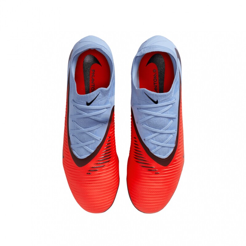 NIKE PHANTOM 360 PRO FG Blue