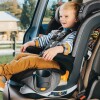 Silla de auto MyFIT SHADOW CHICCO 11 a 45kg isofix Silla de auto MyFIT SHADOW CHICCO 11 a 45kg isofix