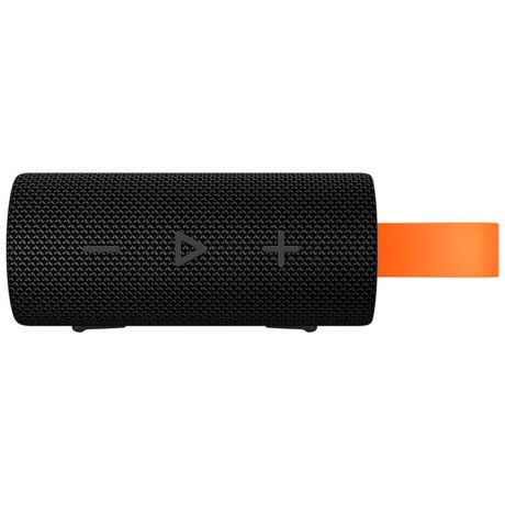 Parlante Bluetooth Xiaomi Sound Pocket 001