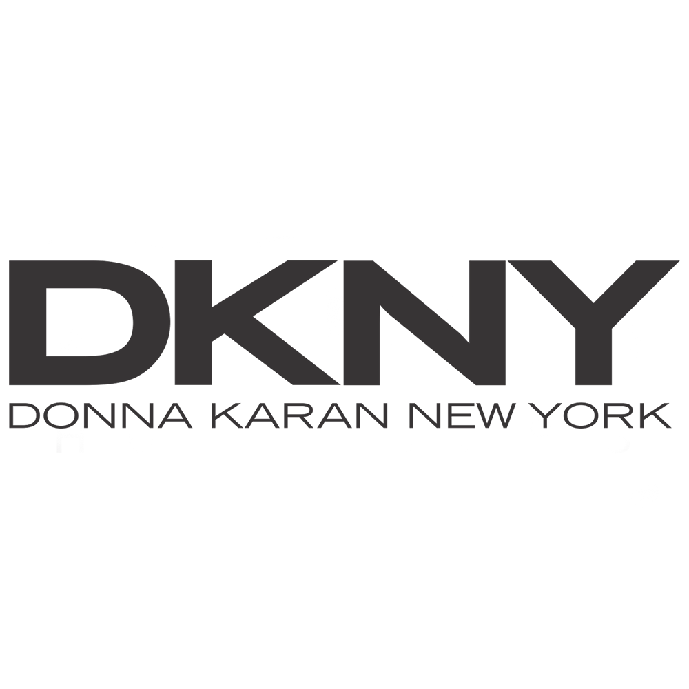 DKNY Donna Karan