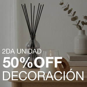 2da 50%