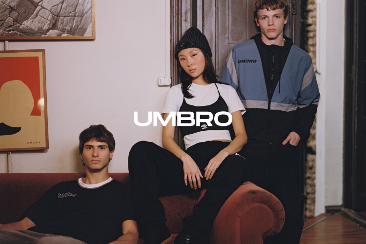 HomeTercio1 Umbro