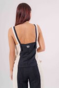 Pantalón Susana NEGRO