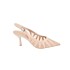 SANDALIA 35-40 BEIGE