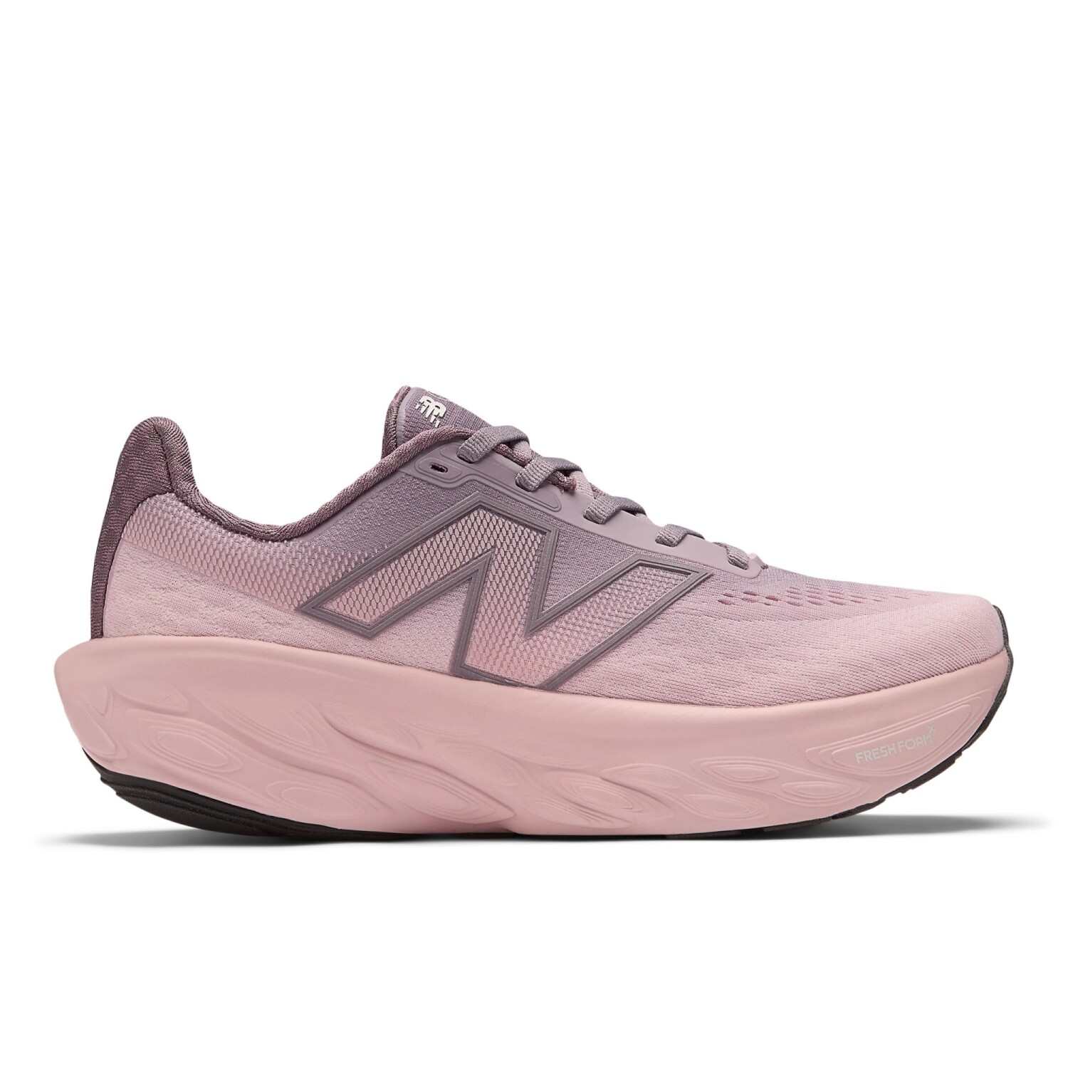 Balance Fresh Foam New Balance Womens Shoes 2016 Running Shoes New