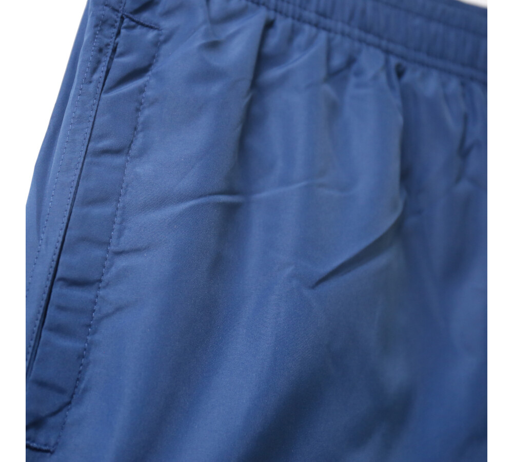 Pantalon GD WV Azul