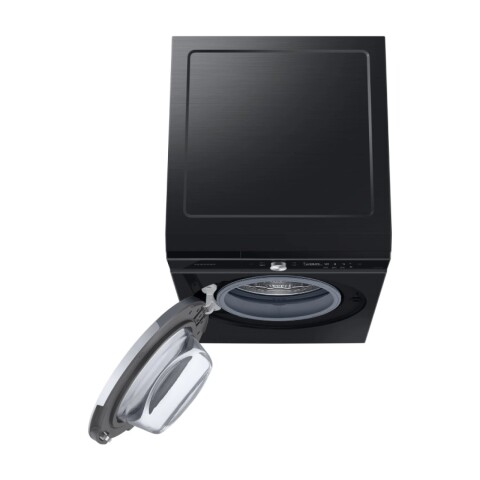 Lavarropas Samsung Bespoke AI EcoBubble 25 Kg Lavarropas Samsung Bespoke AI EcoBubble 25 Kg