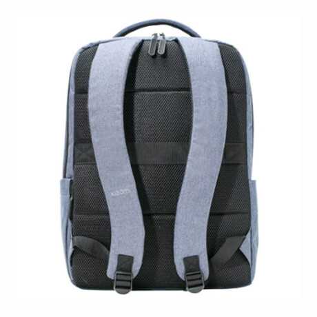 Xiaomi Mochila Commuter Backpack Resistente al Agua 001