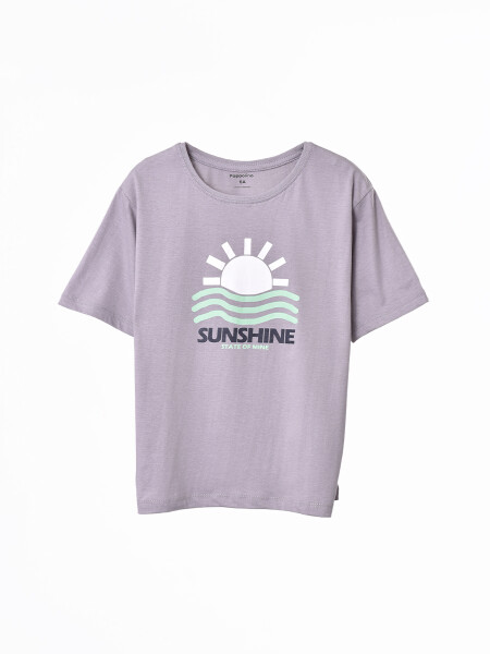 REMERA IÑAQUI VARIANTE 2