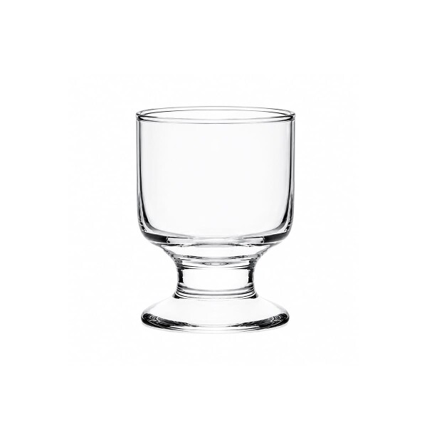 Copa Lexington 133 ml CRISTAR Copa Lexington 133 ml CRISTAR