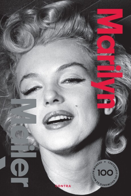 MARILYN MARILYN