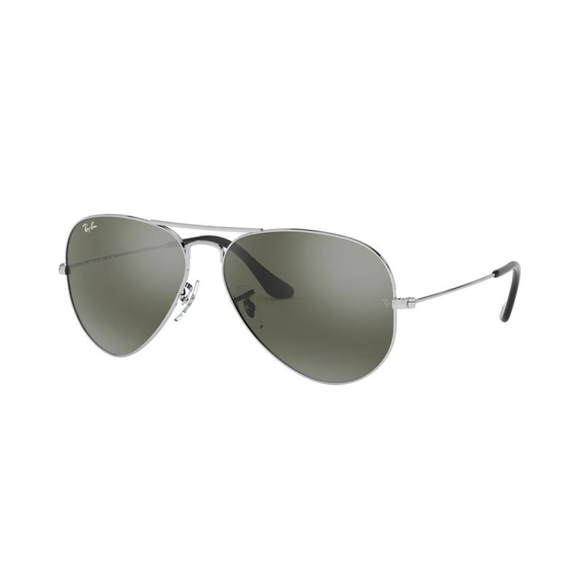 Ray Ban Rb3025 - W3275 