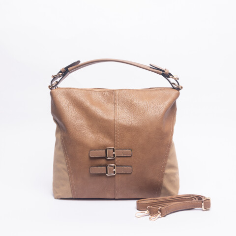 CARTERA SALZBURGO KHAKI CARTERA SALZBURGO KHAKI