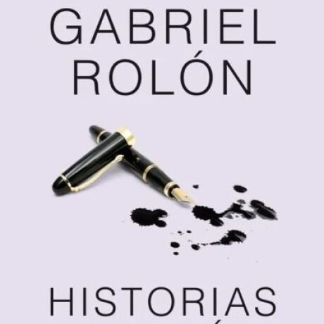 HISTORIAS DE DIVAN DIEZ RELATOS DE VIDA HISTORIAS DE DIVAN DIEZ RELATOS DE VIDA