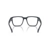 Armani Exchange 3123u 8371