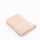 BUFANDA ROMA BEIGE