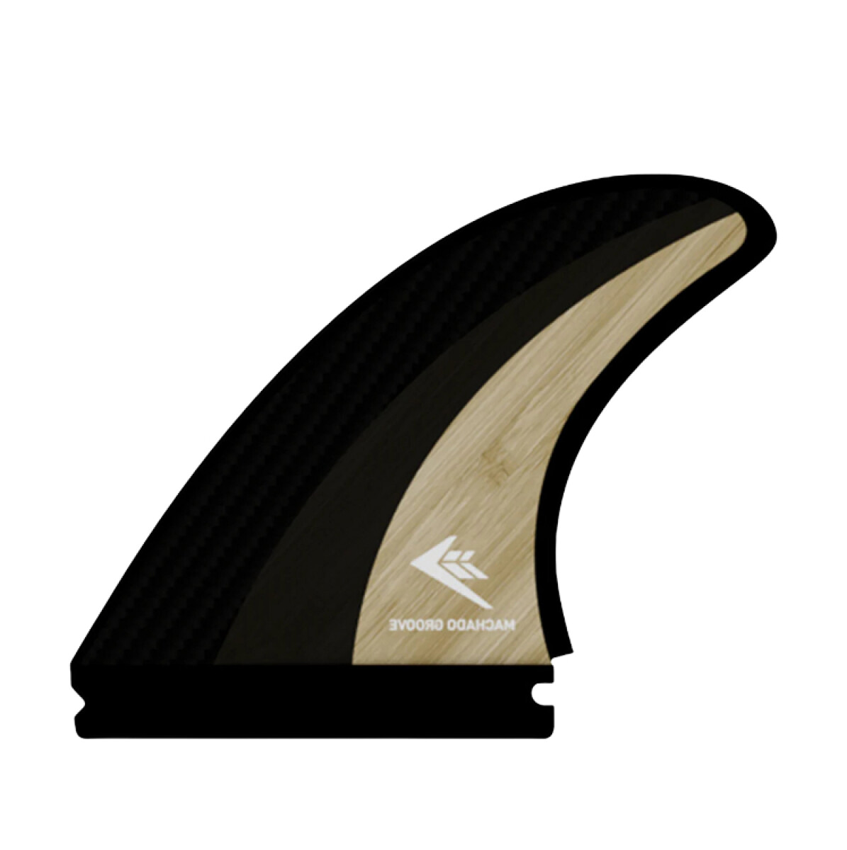 Quilla Firewire Machado Groove Thruster M/L 