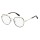 Tommy Hilfiger Th 2096 2ft