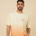 T-SHIRT AVENE RUSTY Amarillo