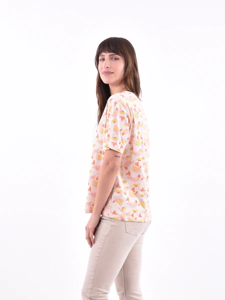 REMERA VERONA ESTAMPADO 3