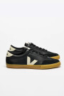 ZAPATILLA VOLLEY Negro