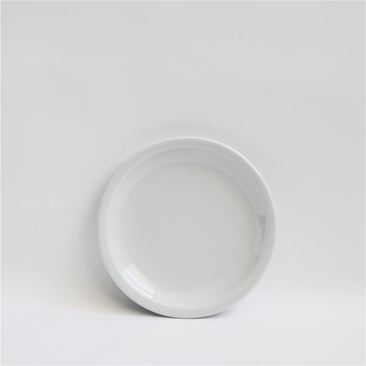 Plato Postre 19cm Linea Verbano | Selecta 