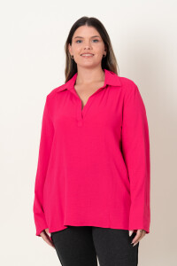 BLUSA MILAN BLUSA MILAN