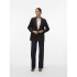 VMNILA LS SLIM BLAZER NOOS CORE-15 TA Black