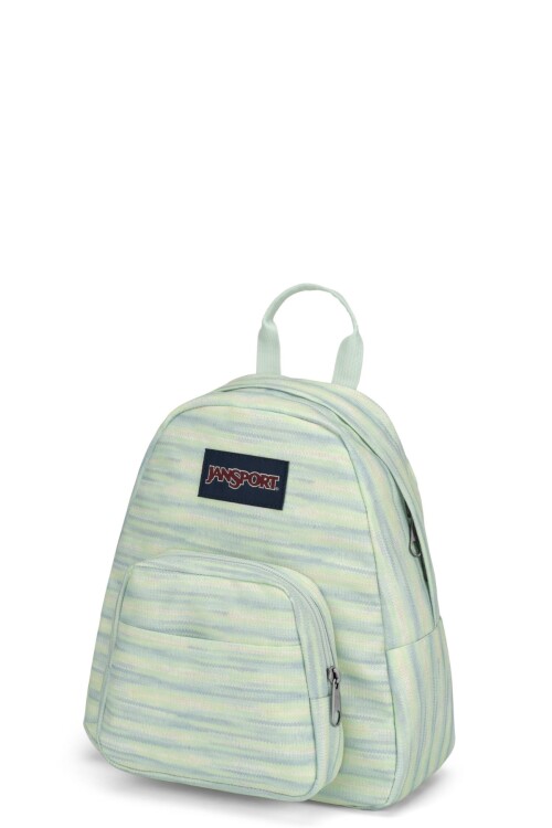MOCHILA MINI HALF PINT 70 S SPACE DYE FRESH