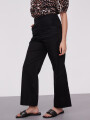 Pantalon Milanno Negro