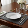 Plato Hondo 21 cms.blanco hr 1184-8.5 Plato Hondo 21 cms.blanco hr 1184-8.5