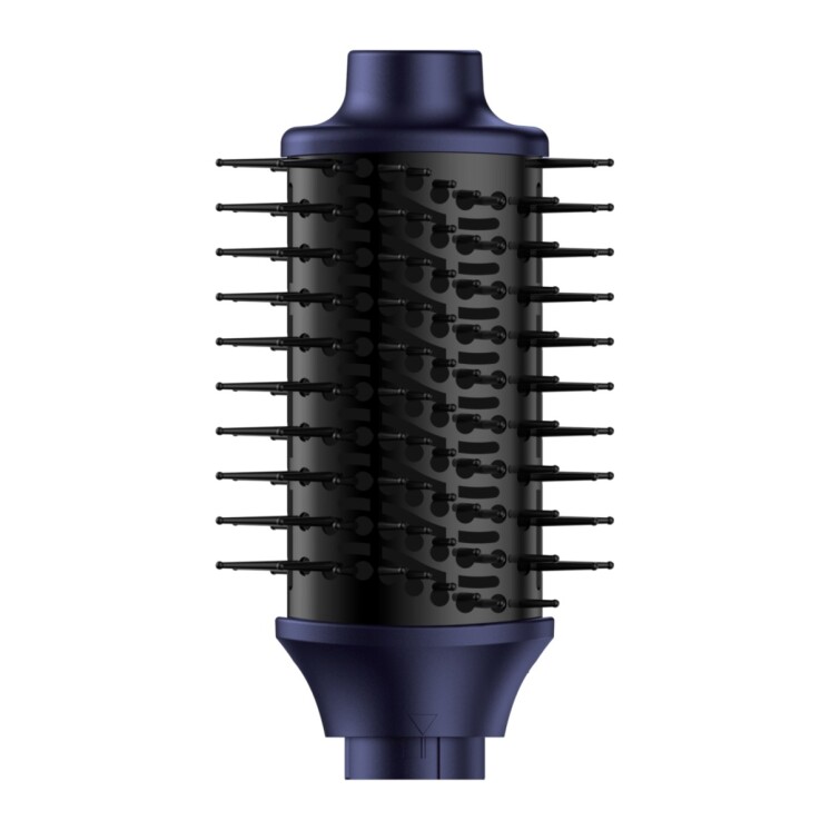Secador de pelo iónico de alta velocidad Havit HD634 Secador de pelo iónico de alta velocidad Havit HD634