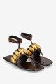 Sandalia Resort Marron