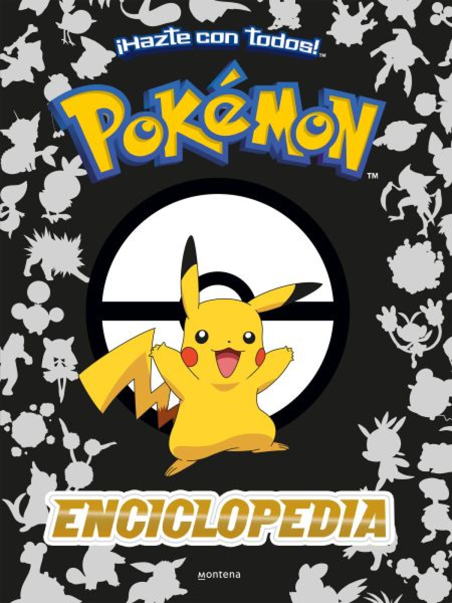 Regiões da série Pokémon – Wikipédia, a enciclopédia livre