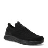 Championes Umbro GLIDE Mujer 20303745 Negro