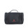 Set/3 Necessaire Oreiro Negro