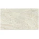 Porcelanato Tipo Cuarzo Beige Pulido 80.5X140Cm Piso Pared