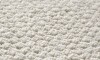 Alfombra Moderna Atratto | 1,50x2,00 m Areia