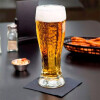 Vaso de Cerveza 300 CC Set 2 Unidades Pasabahce Vaso de Cerveza 300 CC Set 2 Unidades Pasabahce