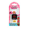 Reloj Digital Led Lol Surprise Reloj Digital Led Lol Surprise