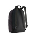 Mochila Puma Up Small Negro