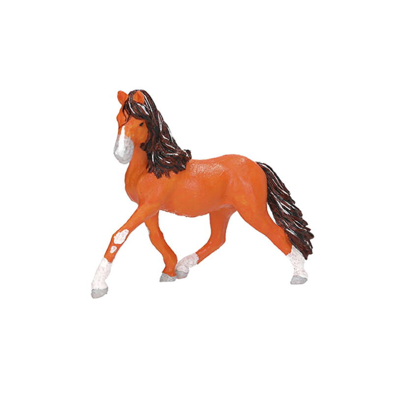 Colorea tu caballo Top Model Colorea tu caballo Top Model