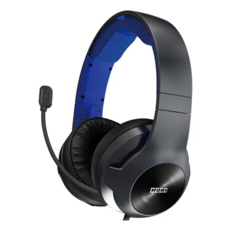 PlayStation Gaming Headset Pro