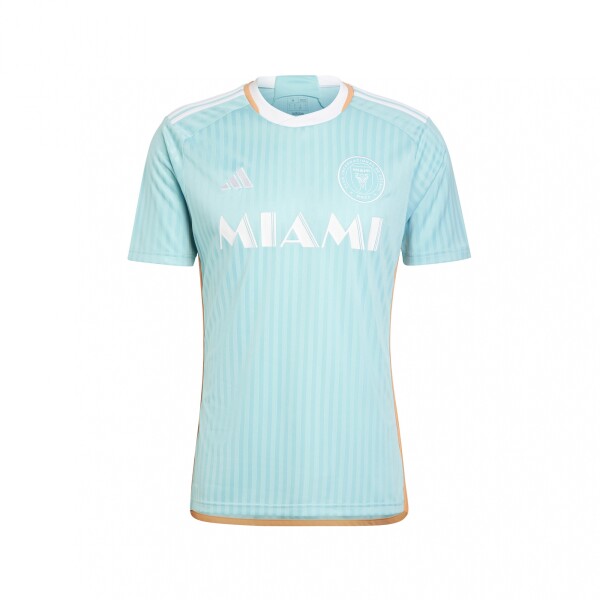 adidas 2024 INTER MIAMI CF adidas ARCHIVE 000