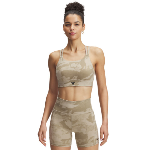 Pjt Rck Bralette-BRN BRN-299