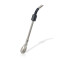 BOMBILLA MATE STANLEY CLASICA Bombilla STANLEY Mate Classic - Black