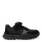 Championes Infantiles Push Negro
